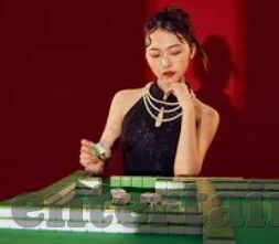 大奖彩票下载网址大全-大奖彩票官方下载网址大全——安全、可靠的平台选择指南