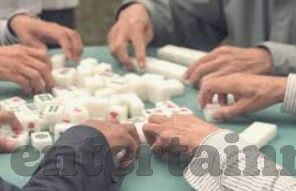 kaiyun体育手机版登陆官网-Kaiyun体育APP，畅享体育直播与资讯的手机版官方登陆新体验