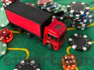 kok网页登入-如何在Kok上实现安全高效的网页登录